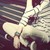 :icontrollaa: