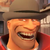 :icontrollaboy: