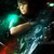:icontrollaction: