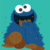 :icontrolladyret: