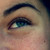 :icontrollairfield: