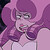 :icontrollan-gurl22: