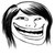 :icontrollavenger: