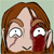 :icontrollberserker: