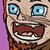 :icontrollberserker: