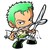 :icontrollbird007: