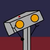 :icontrollbotplz: