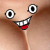 :icontrollboy: