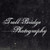 :icontrollbridgephotos: