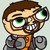 :icontrollbrus: