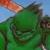 trollbrute :icontrollbrute: