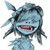:icontrollcake: