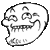 trollcameplz :icontrollcameplz: