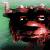 :icontrollcat:
