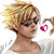 :icontrollcheshire: