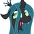 :icontrollchrysalis: