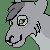 :icontrollcoconut: