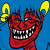 :icontrollcookieplz: