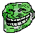:icontrollcreeperplz:
