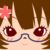 :icontrolldere: