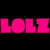:icontrollderplolz: