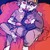 :icontrolledinyour-dreams: