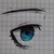 :icontrollencia97: