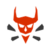 :icontrollerass: