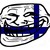 :icontrollerfin: