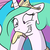 :icontrollestia109: