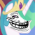 [Bild: trollestia3plz.png?1]