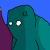 :icontrolleterik: