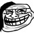 :icontrollex: