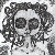 :icontrolleyreaper: