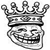 Might be Fully Changing my site soon.... Trollface-kingplz