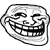 [تصویر:  trollface-plz.png?1]