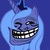 :icontrollface0plz: