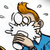 :icontrollface24: