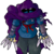 :icontrollface96: