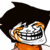 trollfacechiroplz :icontrollfacechiroplz: