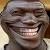 :icontrollfacedudeplz: