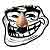 :icontrollfacegagplz: