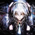 :icontrollfacelover: