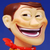 trollfacewoodyplz :icontrollfacewoodyplz: