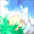 :icontrollfaic: