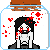 :icontrollfaygo: