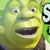 :icontrollghost99: