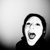 :iconTrollGirlsRocK10: