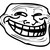 :icontrollgodtim: