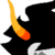 :icontrollhornidiot: